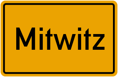 Branchenbuch Mitwitz, Bayern