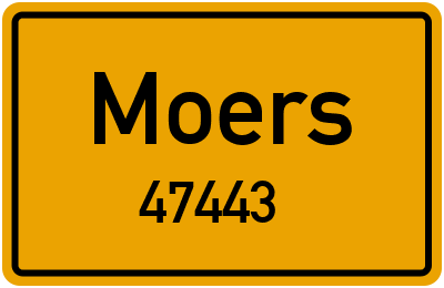47443 Moers