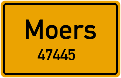 47445 Moers