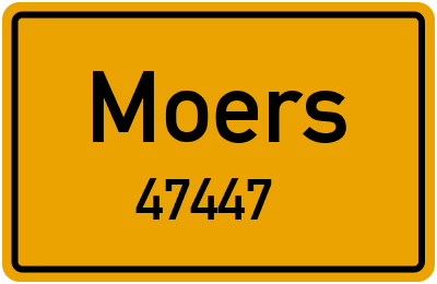 47447 Moers