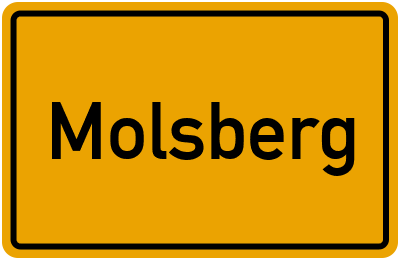Molsberg