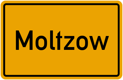 onlinestreet Branchenbuch für Moltzow