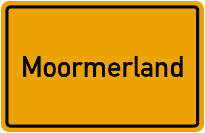 Branchenbuch Moormerland, Niedersachsen