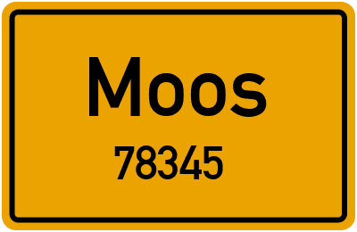 78345 Moos