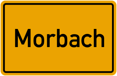 Morbach Branchenbuch