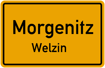Morgenitz
