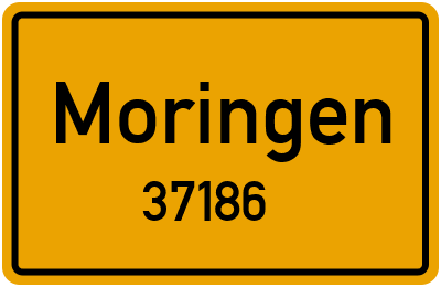 37186 Moringen