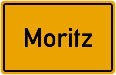 Moritz in Sachsen-Anhalt erkunden