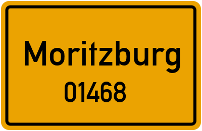 01468 Moritzburg