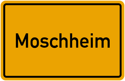 Moschheim in Rheinland-Pfalz erkunden