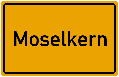 Branchenbuch Moselkern, Rheinland-Pfalz