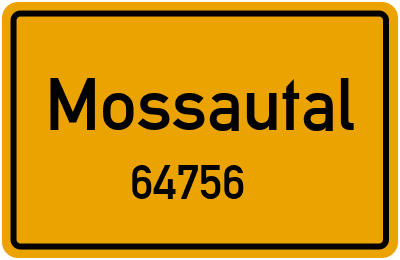 64756 Mossautal
