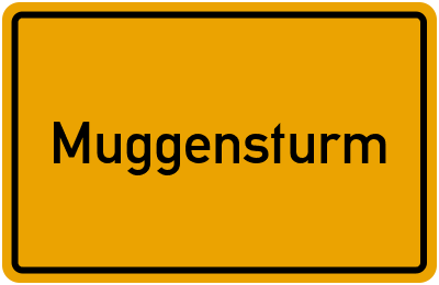 Branchenbuch Muggensturm, Baden-Württemberg