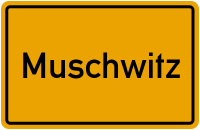 Muschwitz in Sachsen-Anhalt erkunden