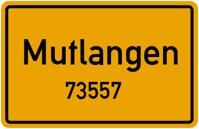 73557 Mutlangen