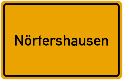 Nörtershausen in Rheinland-Pfalz erkunden