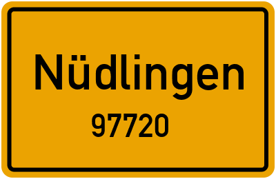 97720 Nüdlingen