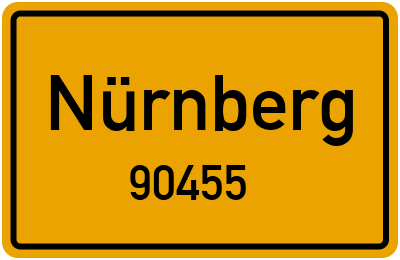 90455 Nürnberg