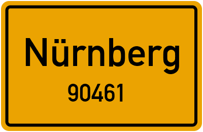 90461 Nürnberg