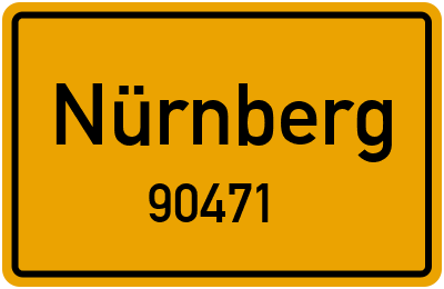 90471 Nürnberg