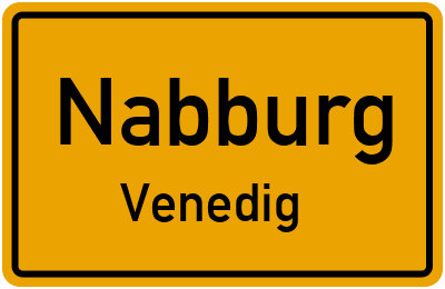 Nabburg
