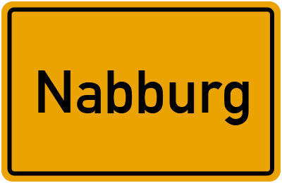Nabburg in Bayern erkunden