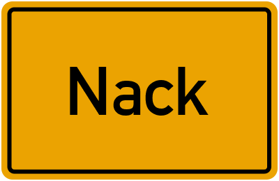 Nack in Rheinland-Pfalz erkunden