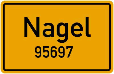 95697 Nagel