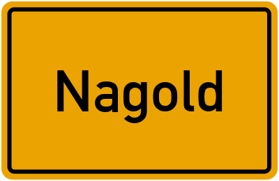 onlinestreet Branchenbuch für Nagold