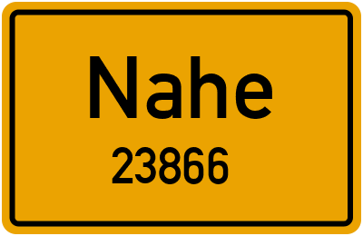 23866 Nahe