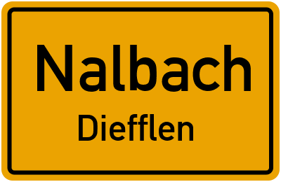 Nalbach
