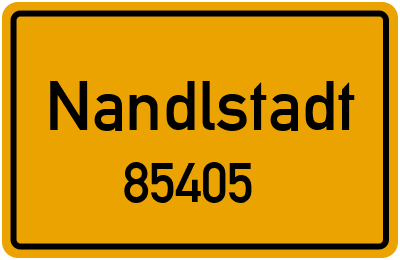 85405 Nandlstadt