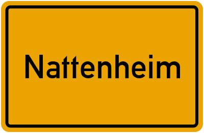 onlinestreet Branchenbuch für Nattenheim