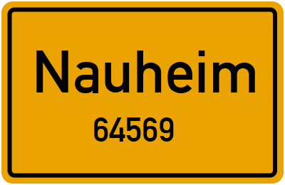 64569 Nauheim