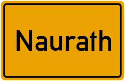 onlinestreet Branchenbuch für Naurath