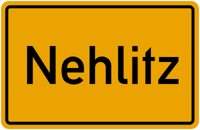 Nehlitz in Sachsen-Anhalt erkunden