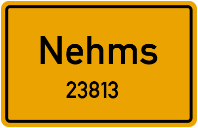 23813 Nehms