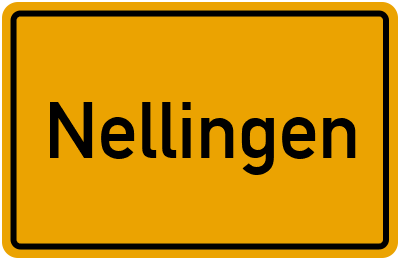 Nellingen in Baden-Württemberg erkunden