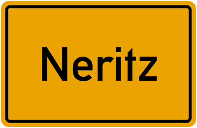 Neritz Branchenbuch