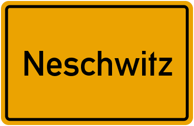 Neschwitz in Sachsen erkunden