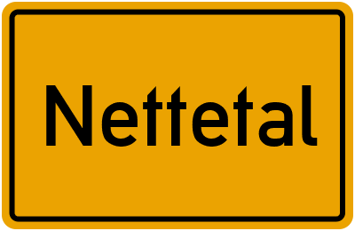 Branchenbuch für Nettetal