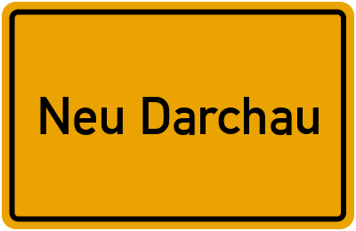 Neu Darchau in Niedersachsen erkunden