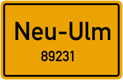 89231 Neu-Ulm
