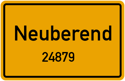 24879 Neuberend