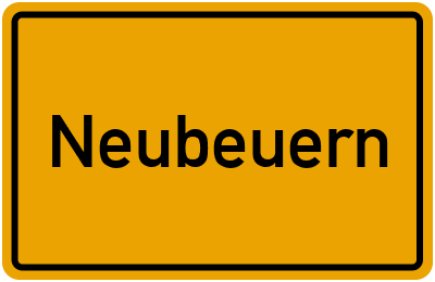 Branchenbuch Neubeuern, Bayern