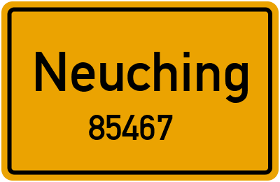 85467 Neuching