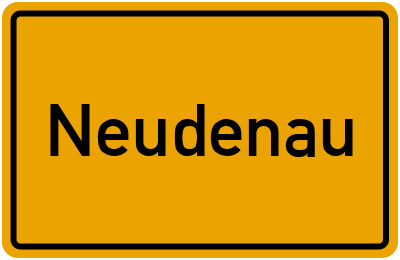 Neudenau in Baden-Württemberg erkunden