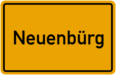 Neuenbürg erkunden: Fotos & Services