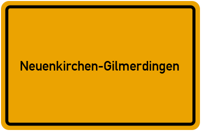 Branchenbuch Neuenkirchen-Gilmerdingen, Niedersachsen