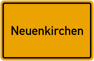 Branchenbuch Neuenkirchen, Niedersachsen